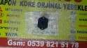 Oto Çıkma Parça / Hyundai / Tucson / Kalorifer / Kalorifer Rezistansı / Sıfır Parça 