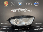 FORD ECOSPORT SAĞ FAR BEYİNLİ TİP ÇIKMA ORİJİNAL