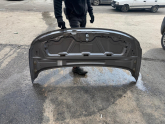 Oto Çıkma Parça / Citroen / Berlingo / Kaporta & Karoser / Kaput / Çıkma Parça 