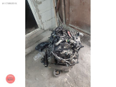 Oto Çıkma Parça / Citroen / C3 / Motor / Motor (komple) / Çıkma Parça 
