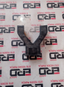 Oto Çıkma Parça / Opel / Insignia / Göğüslük & Torpido / Havalandırma Izgaraları / Çıkma Parça 