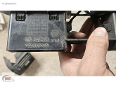 Oto Çıkma Parça / Fiat / Stilo / Kalorifer / Kalorifer Izgarası / Çıkma Parça 