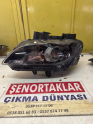 Oto Çıkma Parça / Hyundai / Kona / Far & Stop / Sol Ön Far / Çıkma Parça 