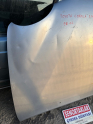 Oto Çıkma Parça / Toyota / Corolla / Kaporta & Karoser / Kaput / Çıkma Parça 