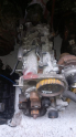 OPEL INSİGNİA 2.0 KOMPLE MOTOR.OTO ERKAN ÜNYE