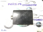 MERCEDES E SERİSİ W212 KASA DİSTRONİC RADAR SENSÖRÜ A2129004603