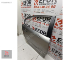 Oto Çıkma Parça / Toyota / Corolla / Kaporta & Karoser / Sol Arka Kapı / Çıkma Parça 