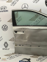 Oto Çıkma Parça / Honda / Civic / Kaporta & Karoser / Sol Ön Kapı / Çıkma Parça 