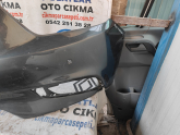 Oto Çıkma Parça / Opel / Mokka / Tampon / Ön Tampon / Çıkma Parça 