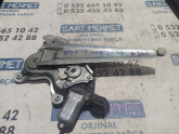 Oto Çıkma Parça / Toyota / Yaris / Oto Cam / Cam Krikosu / Çıkma Parça 