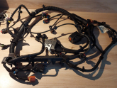 Oto Çıkma Parça / Opel / Meriva / Elektrik / Elektrik Tesisatı / Çıkma Parça 