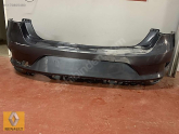 Oto Çıkma Parça / Renault / Megane / Tampon / Arka Tampon / Çıkma Parça 