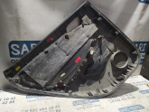 Oto Çıkma Parça / Hyundai / Accent / Koltuk & Döşeme / Kapı Döşemesi / Çıkma Parça 