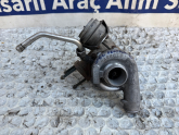 Oto Çıkma Parça / Opel / Vectra / Motor / Turbo / Çıkma Parça 