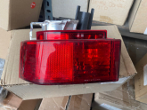 OPEL MERİVA A SOL ARKA SİS REFLEKTÖR SIFIR ORJİNAL 93295362