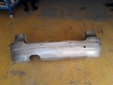 MERCEDES B150 2006 ARKA TAMPON