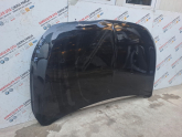 Oto Çıkma Parça / Opel / Corsa / Kaporta & Karoser / Kaput / Çıkma Parça 