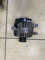 Oto Çıkma Parça / Opel / Astra / Elektrik / Şarj Dinamosu / Çıkma Parça 