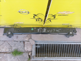 Oto Çıkma Parça / Opel / Corsa / Tampon / Tampon Demiri / Çıkma Parça 