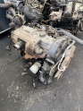 Oto Çıkma Parça / Hyundai / H100 / Motor / Motor (komple) / Çıkma Parça 