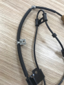Oto Çıkma Parça / Hyundai / Accent / ABS / ABS Sensörü / Sıfır Parça 