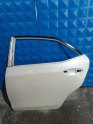 Oto Çıkma Parça / Toyota / Corolla / Kaporta & Karoser / Sol Arka Kapı / Çıkma Parça 