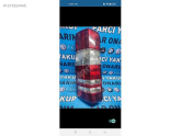 MERSEDES SPİNTER SIFIR STOP