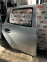 Oto Çıkma Parça / Dacia / Duster / Kaporta & Karoser / Sağ Arka Kapı / Çıkma Parça 