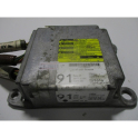 Toyota Corolla Airbag Beyni 89170-0F032 213819-107