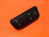 Oto Çıkma Parça / Fiat / Fiorino / Far & Stop / Far Düğmesi / Çıkma Parça 