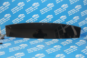 Oto Çıkma Parça / Mercedes / E Serisi / Sunroof / Sunroof Camı / Çıkma Parça 