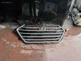 Oto Çıkma Parça / Hyundai / Elantra / Kaporta & Karoser / Panjur / Çıkma Parça 