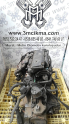 FORD FOCUS DV4 MOTOR