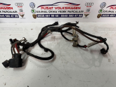 TİGUAN ÇIKMA ORJİNAL OTOMATİK ŞANZIMAN TESİSATI 5QB 971 111 AA