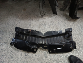 Oto Çıkma Parça / Opel / Crossland X / Kaporta & Karoser / Ön Panel / Çıkma Parça 