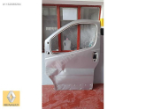 Orjinal Renault Trafic Sol Ön Kapı Çıkma Parçaları - Renkay