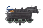 EMME MANİFOLD GOLF7-SCIROCCO 1.4 TSI CXSA CHPA CJZA SIFIR