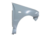 Oto Çıkma Parça / Seat / Toledo / Kaporta & Karoser / Sol Ön Çamurluk / Sıfır Parça 