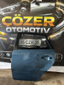 TOYOTA AURİS SOL ARKA KAPI