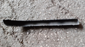 Oto Çıkma Parça / Opel / Corsa / Tampon / Tampon Çıtası / Çıkma Parça 