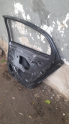 Oto Çıkma Parça / Renault / Megane / Kaporta & Karoser / Sağ Arka Kapı / Çıkma Parça 