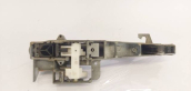 9653401580 Peugeot 407 sol arka üst kol iç tutucusu