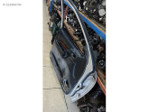 Oto Çıkma Parça / Opel / Omega / Kaporta & Karoser / Sağ Ön Kapı / Çıkma Parça 