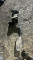 Oto Çıkma Parça / Opel / Corsa / Koltuk & Döşeme / Pedal / Çıkma Parça 
