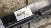 Oto Çıkma Parça / Hyundai / i20 / Tampon / Tampon Demiri / Çıkma Parça 