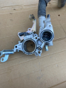 Oto Çıkma Parça / Suzuki / S-Cross / Motor / Termostat / Çıkma Parça 