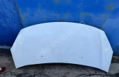 CİTROEN C3 MOTOR KAPUTU ORJİNAL EYUPCAN OTO'DA