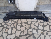 Oto Çıkma Parça / Opel / Combo / Tampon / Tampon Izgarası / Çıkma Parça 