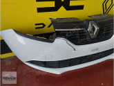 Oto Çıkma Parça / Renault / Symbol / Tampon / Ön Tampon / Çıkma Parça 