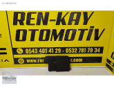 243127929R RENAULT TALİSMAN SİGORTA KUTU ÜST KAPAĞI RENKAY OTO